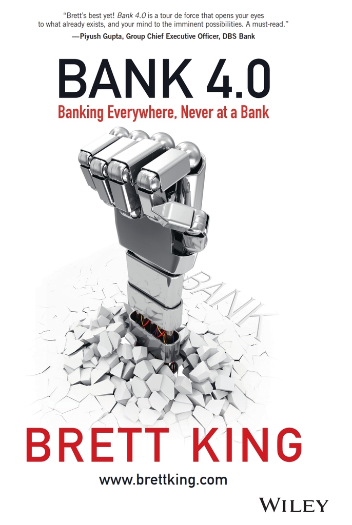 Bank 4.0