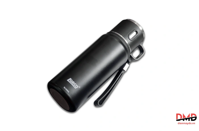 Bình giữ nhiệt Lorca TA 1099H8