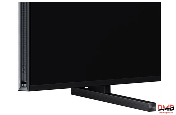 Smart Tivi Hisense 116 inch 116UX