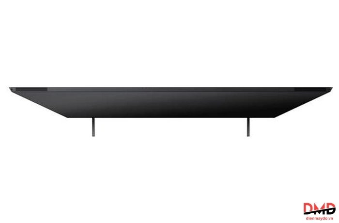 Smart Tivi Hisense 116 inch 116UX