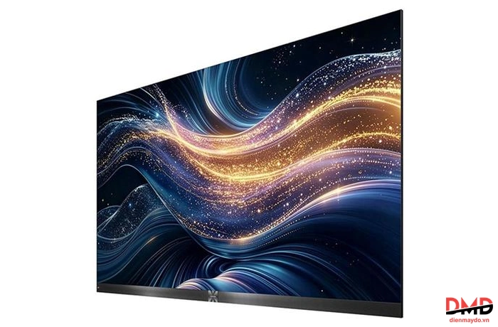 Smart Tivi Toshiba 136 inch 136LX1S