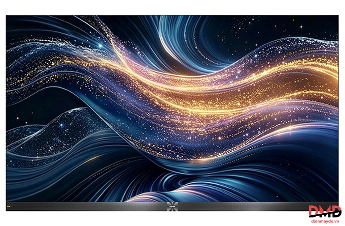Smart Tivi Toshiba 136 inch 136LX1S