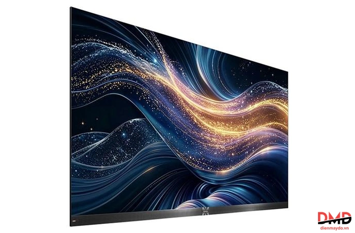 Smart Tivi Toshiba 136 inch 136LX1S