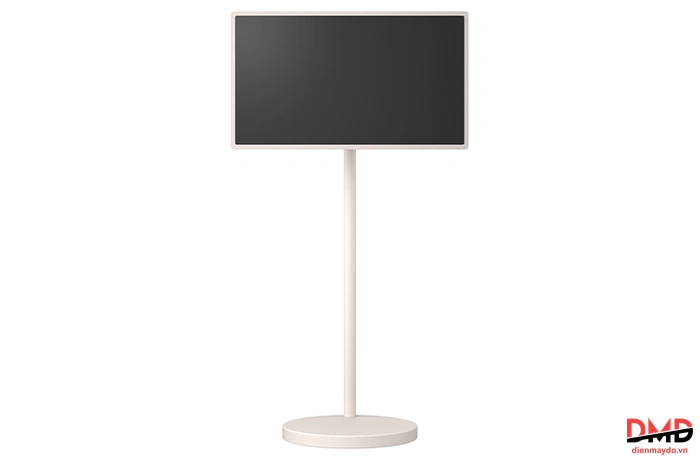 Smart Tivi LG 32 inch 32LX6BDGA