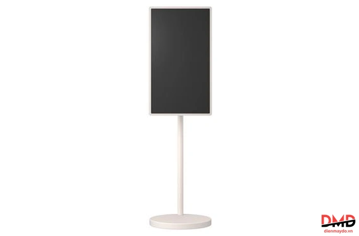 Smart Tivi LG 32 inch 32LX6BDGA