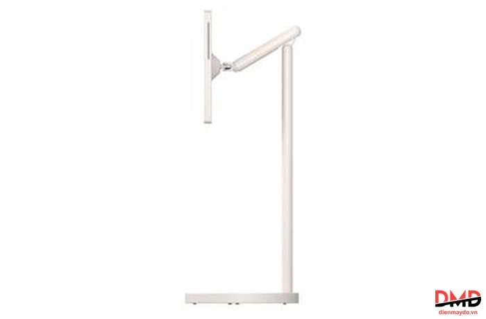 Smart Tivi LG 32 inch 32LX6BDGA