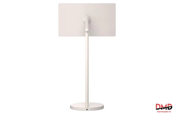 Smart Tivi LG 32 inch 32LX6BDGA
