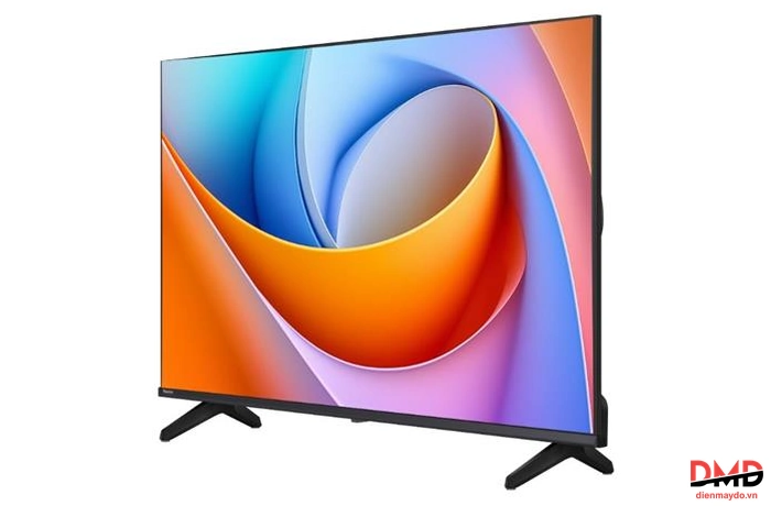 Smart Tivi Hisense QLED 32 inch 32Q5S