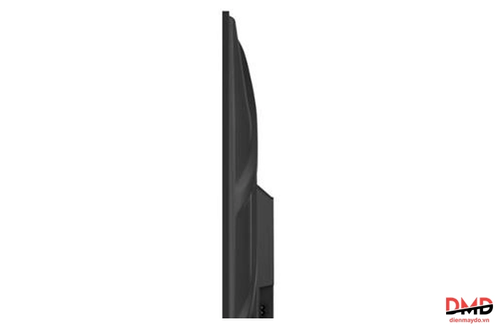 Smart Tivi Hisense QLED 32 inch 32Q5S