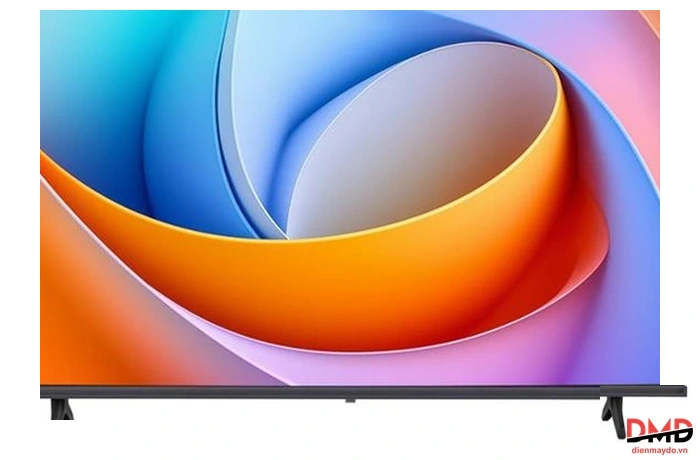 Smart Tivi Hisense QLED 32 inch 32Q5S