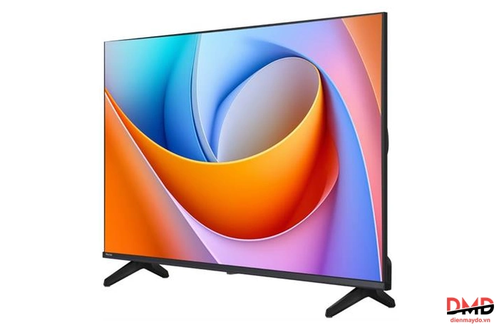 Smart Tivi Hisense QLED 40 inch 40Q5S