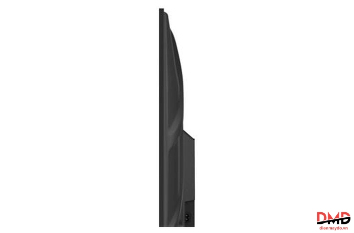 Smart Tivi Hisense QLED 40 inch 40Q5S