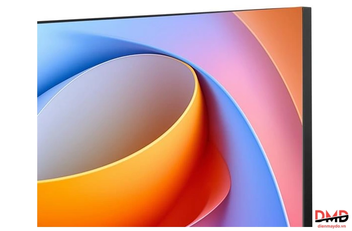 Smart Tivi Hisense QLED 40 inch 40Q5S