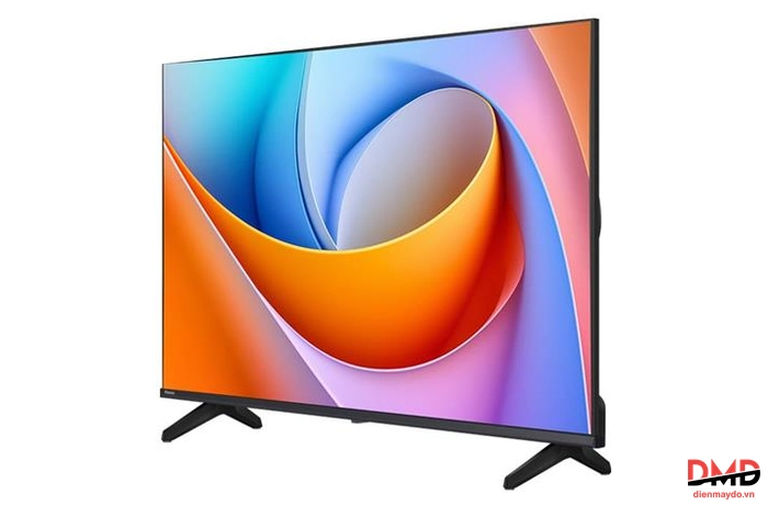 Smart Tivi Hisense 43 inch 43A5S