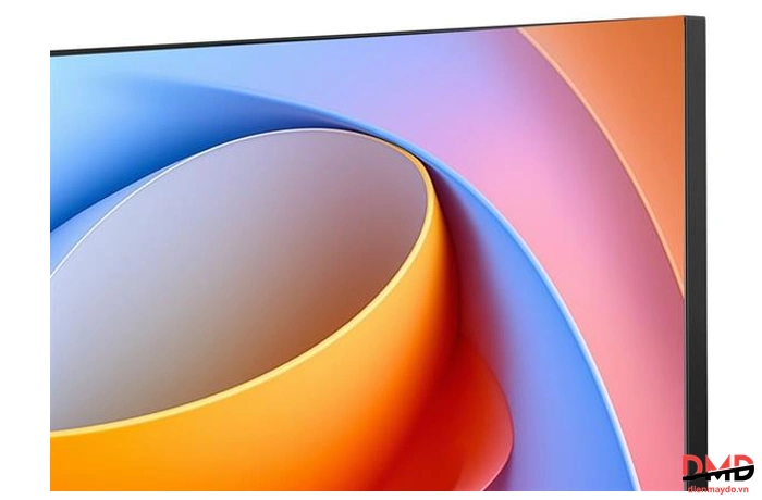 Smart Tivi Hisense 43 inch 43A5S
