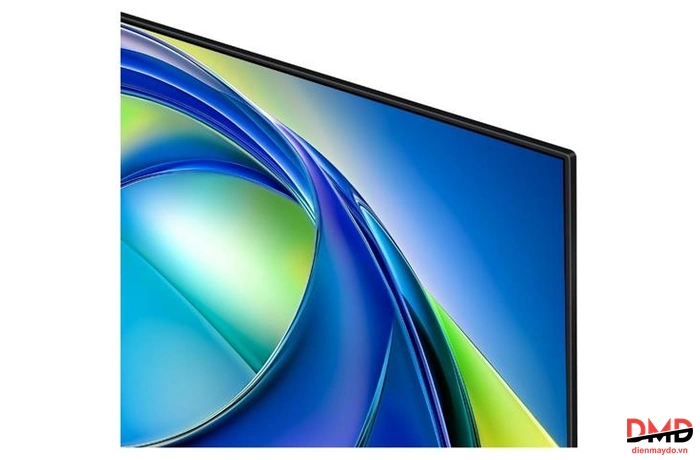 Smart Tivi Toshiba 43 inch 43C350RP