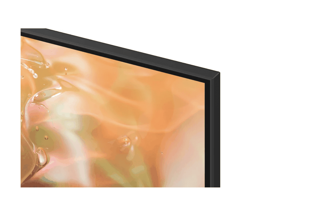 Smart Tivi Samsung UHD 4K 55 inch UA55DU7700