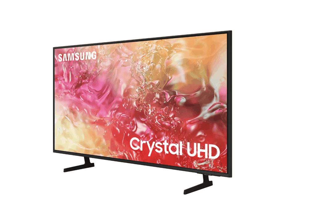 Smart Tivi Samsung UHD 4K 43 inch UA43DU7000
