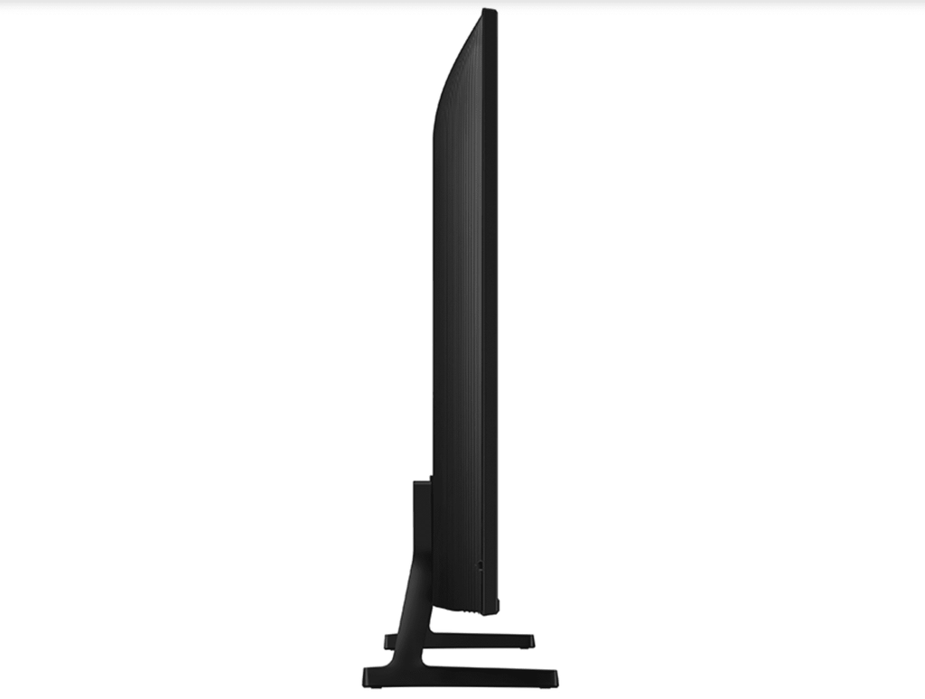 Smart Tivi Samsung UHD 4K 85 inch UA85DU7700