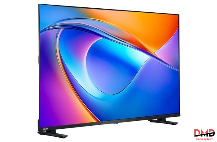 Smart Tivi Toshiba 43 inch 43V35RP
