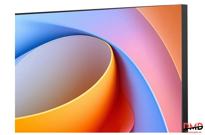 Smart Tivi Hisense QLED 50 inch 50Q5S