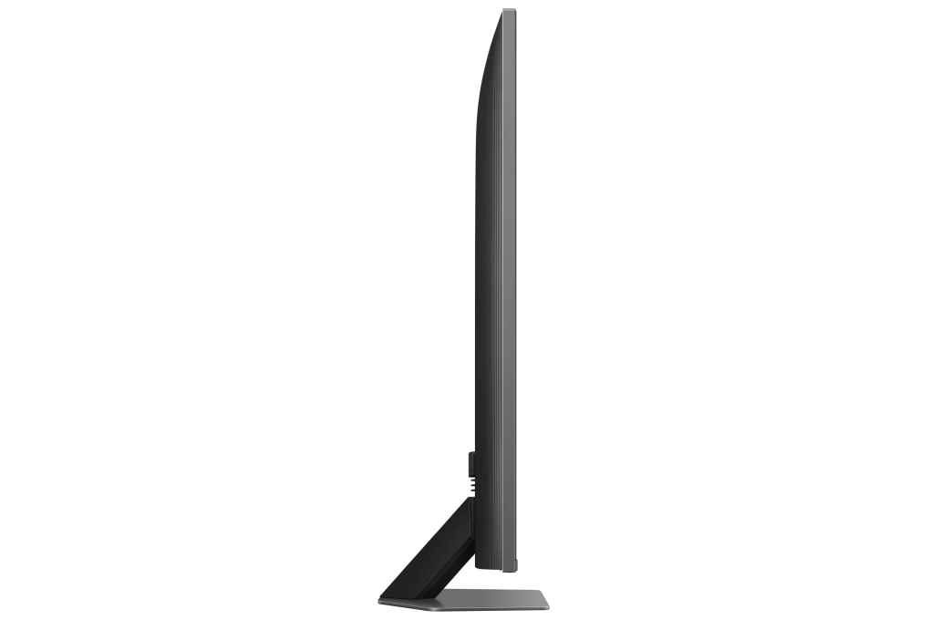 Smart Tivi QLED 4K 75 inch Samsung QA75Q80C