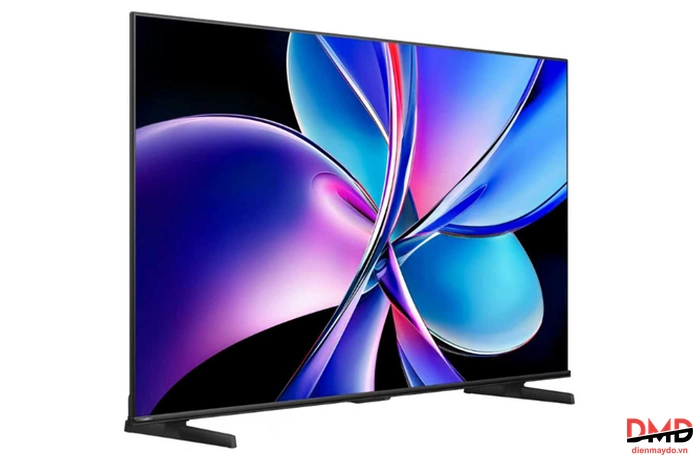 Smart Tivi Hisense QLED 55 inch 55Q7Q