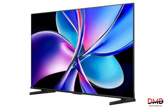 Smart Tivi Hisense QLED 55 inch 55Q7Q