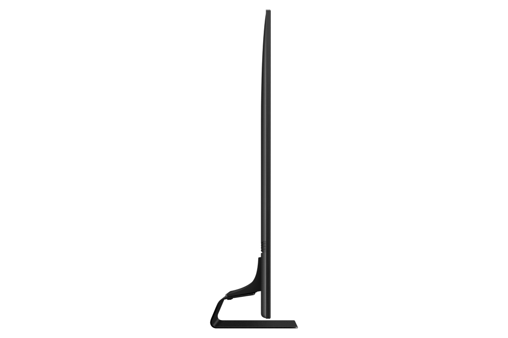 Smart Tivi Neo QLED 4K 65 inch Samsung QA65QN90B