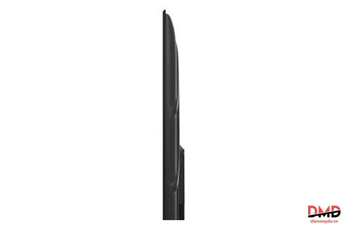 Smart Tivi Hisense 58 inch 58A6Q