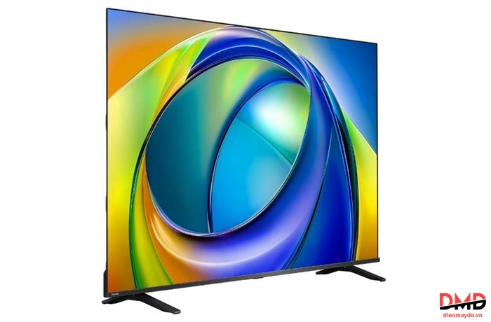 Smart Tivi Toshiba 65 inch 65C350RP