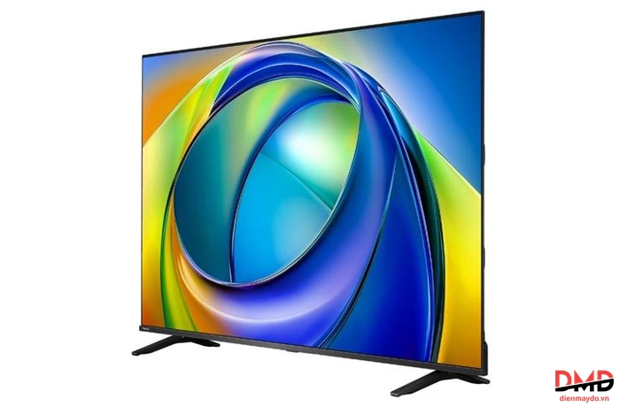 Smart Tivi Toshiba 65 inch 65C350RP