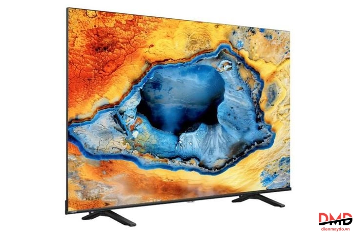 Smart Tivi Toshiba 65 inch 65E330NP