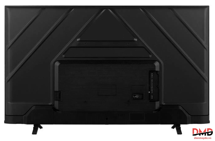 Smart Tivi Toshiba 65 inch 65E330NP