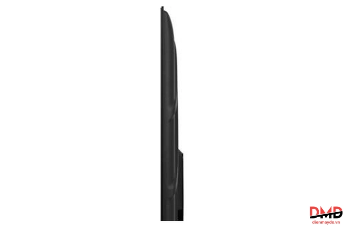 Smart Tivi Toshiba 65 inch 65E330NP