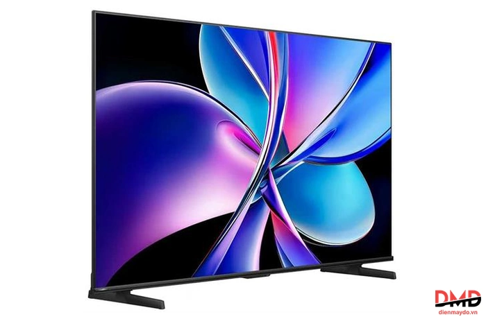 Smart Tivi Hisense QLED 65 inch 65Q7Q