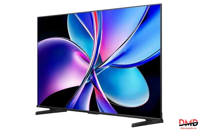Smart Tivi Hisense QLED 65 inch 65Q7Q