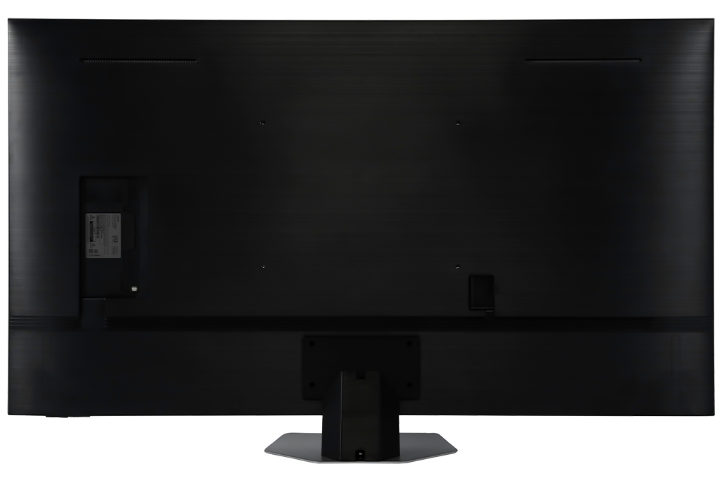 Smart Tivi Neo QLED 4K 65 inch Samsung QA65QN85B