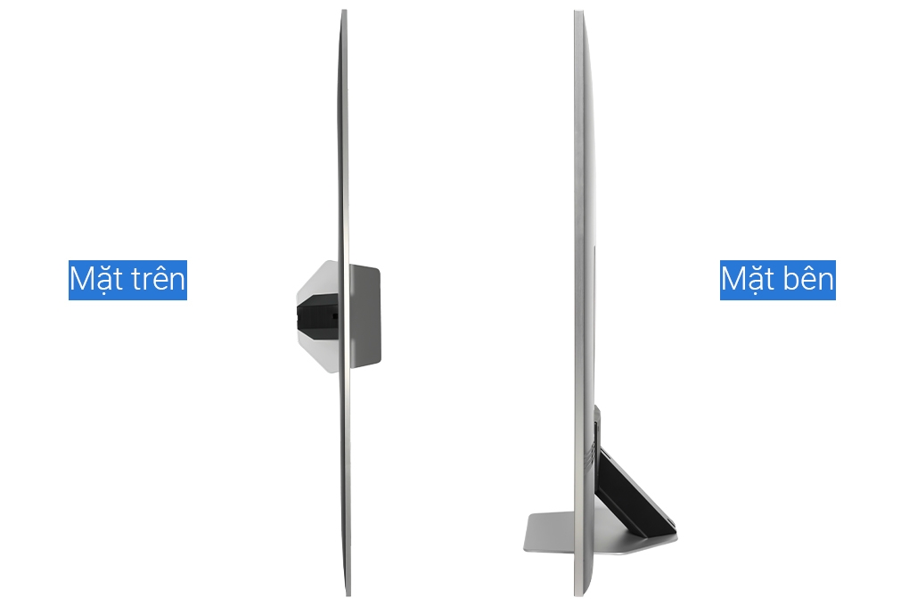 Smart Tivi Neo QLED 4K 65 inch Samsung QA65QN85B