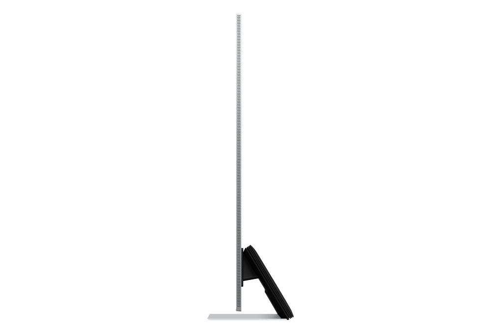 Smart Tivi Neo QLED 8K 85 inch Samsung QA85QN900B
