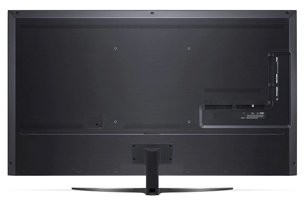 Smart Tivi QNED LG 4K 65 inch 65QNED86SQA