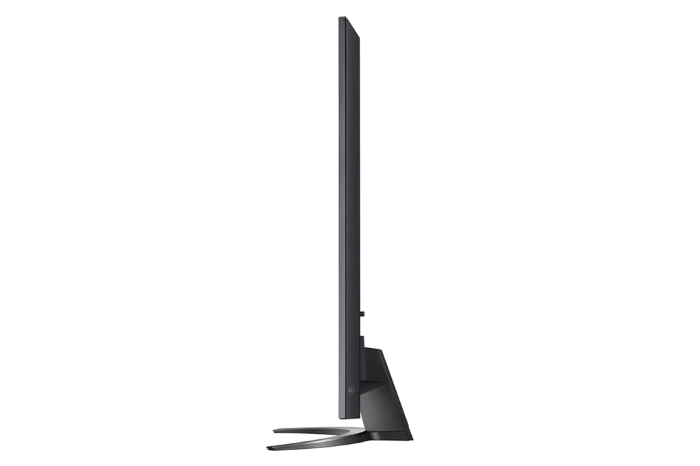 Smart Tivi QNED LG 4K 65 inch 65QNED86SQA