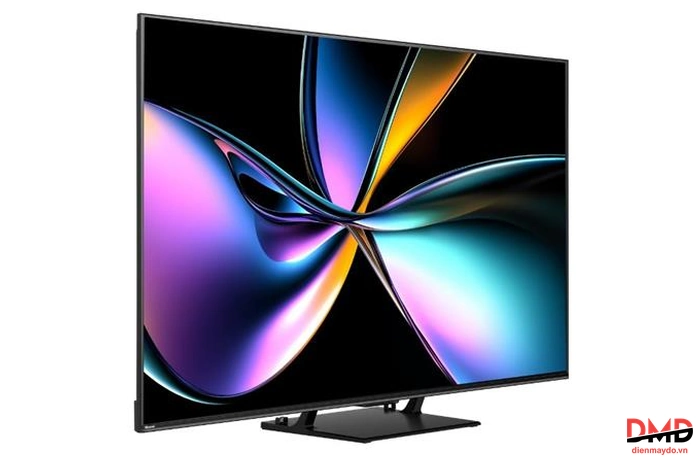Smart Tivi Hisense 65 inch 65U7Q