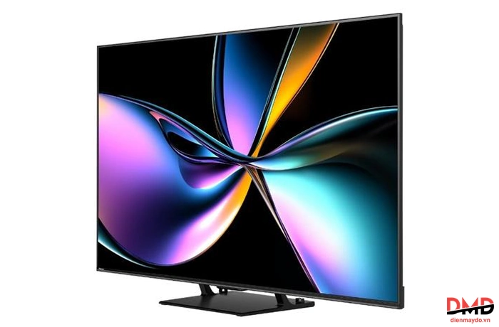 Smart Tivi Hisense 65 inch 65U7Q