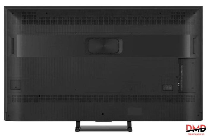 Smart Tivi Hisense 65 inch 65U7Q