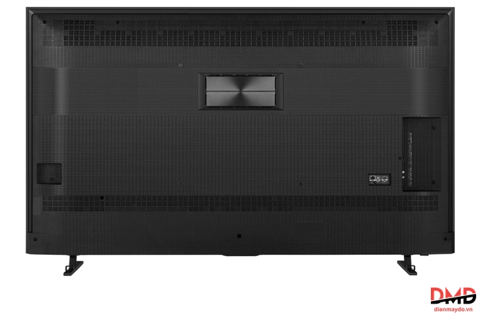 Smart Tivi Toshiba AI 65 inch 65Z670RP