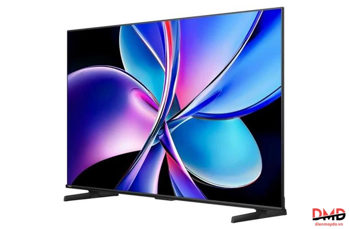 Smart Tivi Hisense QLED 75 inch 75Q7Q