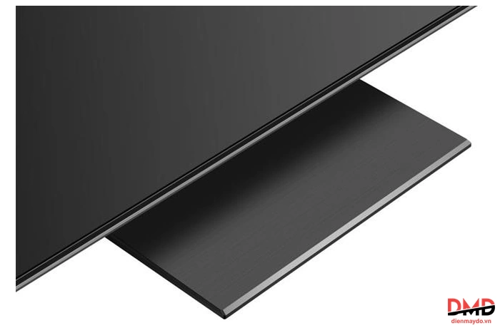 Smart Tivi Hisense 75 inch 75U7Q