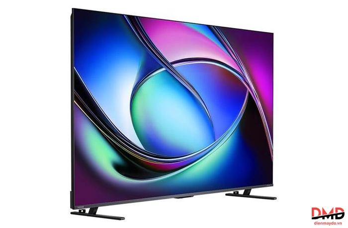 Smart Tivi Toshiba Mini LED 75 inch 75Z670RP