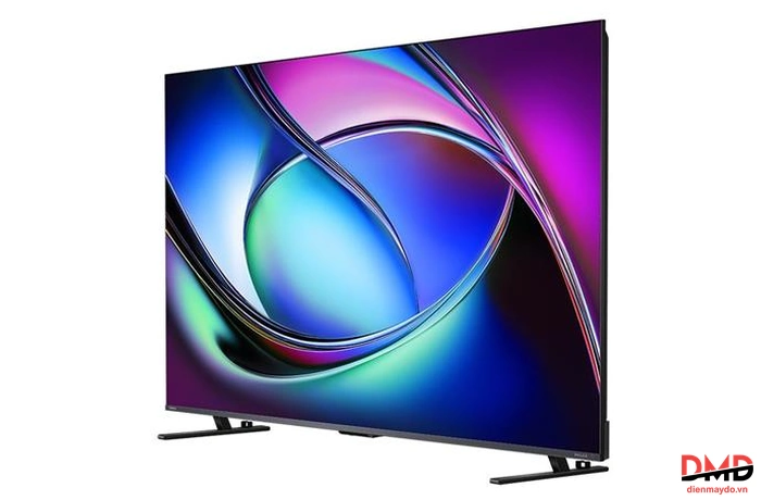 Smart Tivi Toshiba Mini LED 75 inch 75Z670RP